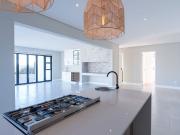 Unlock the door to your dream home