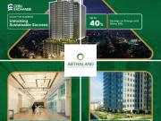 Unlock the Future of Your Business at Cebu Exchange...