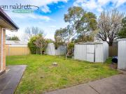 Unlock The Potential