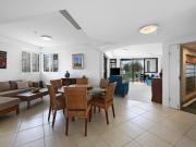 Unlock the Potential