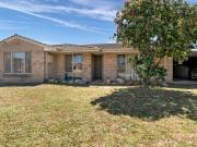 UNLOCK THE POTENTIAL!