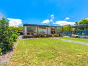 Unlock the Potential – Affordable Island Opportunity