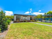 Unlock the Potential Affordable Island Opportunity