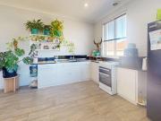 Unlock the Potential of a Prime Development Site