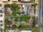 Unlock the Potential of Two Titles