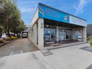 Unlock the Potential of Your Investment Portfolio: Prime...