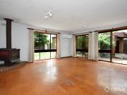 Unlock the Potential on Moroney Street