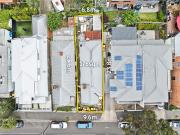 Unlock the Potential: Renovate or Rebuild in Brunswick East