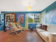 Unlock the Potential Spacious Family Home with... Unlock the Potential Spacious Family Home with...