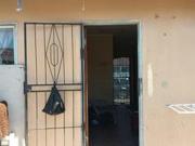 unlock the potential — your next pro.