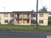 Unlock the Value – Renovator’s & Investor’s Dream