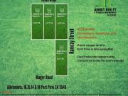 Unlock Your Coastal Paradise: Prime Land for Sale in...