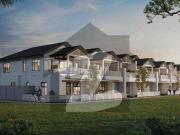 Unlock Your Dream Home: Flexible Payment Plans For Lake...