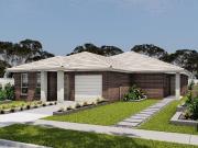 Unlock Your Dream Home in Lochinvar: Where Land Meets...