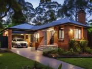 Unlock Your Dream Home Park View City Offers Ultimate...