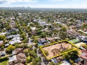 Unlock Your Future at 71 Statenborough Street, Erindale...