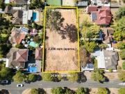 Unlock Your Future at 71 Statenborough Street, Erindale...