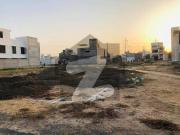 Unlock Your Future Invest In Saadi Garden Block 2 120...