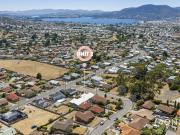 Unlock Your New Glenorchy Getaway!