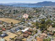 Unlock Your New Glenorchy Getaway!