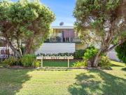 Rare 6 Unit Investment Opportunity in The Range