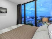 Unmatched City & River Views in Brisbanes Best Location