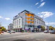 UNMATCHED CONVENIENCE UNMATCHED CONVENIENCE