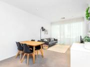 UNMATCHED CONVENIENCE