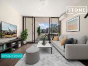 Unmatched Convenience in the Heart of Zetland