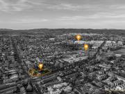 Unmatched Landholding. Blue Chip Position. Endless... Unmatched Landholding. Blue Chip Position. Endless...