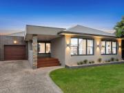 Unmatched Location, Effortless Living