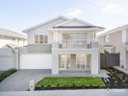 Unmatched Luxury in Every Corner