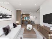 Unmatched Luxury Living, Unbeatable Southbank Lifestyle! Unmatched Luxury Living, Unbeatable Southbank Lifestyle!