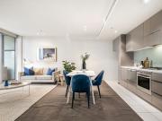 Unmatched Luxury, Unrivalled Lakeside Views