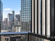 Unmatched Palladium Tower Resort Style Luxury