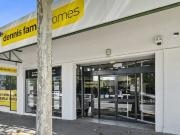 Unmatched Tenant Support Partner with a Motivated Landlord