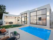 Unmatched. Unrepeatable. Unbelievably Large