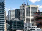 Unmatched Value in a Special CBD Setting