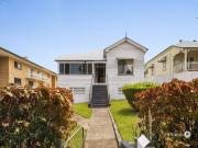Unmissable buying or renovation opportunity in a...