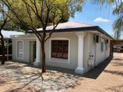 unmissable deal! prime office in sou.
