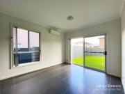 Unmissable Granny Flat! Two Bedrooms + Single Garage