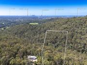 Unmissable Hinterland Block Incredible Value!