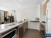 Unmissable Investment or First Home in Prime Strathfield...