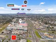 Unmissable Leasing Opportunity Join Traralgon's...