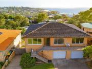 Unmissable Opportunity