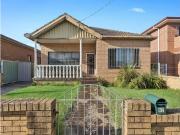 Unmissable opportunity for forward thinking buyers
