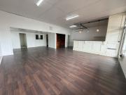 Unmissable opportunity, showroom and shed in South Dubbo