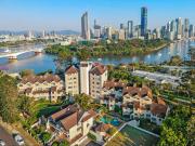 Unmissable Opportunity – Stunning 2 Bedroom Apartment...