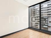 Unmissable premium space invites practicality and...