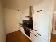 Unmittelbare FH Nähe 3 Zimmer